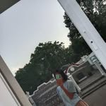 Cortez Lee - @leecortez79 - Instagram