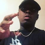 Cortez Lee - @cortezlee7 - Instagram