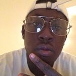 Cortez Lee - @cortez_hot_boyz - Instagram