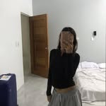 Cortez Lee Ann - @chuchayyyy24 - Instagram