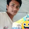 "cortez lee - @sherwin.agustin96 - TikTok