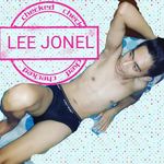 Cortez Lee Jonel - @jonelbohol - Instagram
