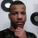 Cortez Osler-Lee - @cortezoslerlee - Instagram
