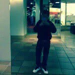 cortezlee - @crispy_224 - Instagram