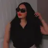 🤍 - @leevannacortez - TikTok