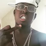 No Limit Tru n***** Soldiers - @cortezlee1809 - Instagram