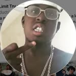 No Limit Tru n*****soldiers - @cortezlee1809__ - Instagram