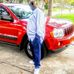 Cortez Rawls - Facebook