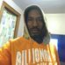 Cortez Rawls - Facebook