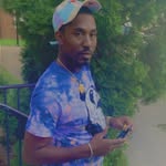 cortez Rawls - @cortezrawls - Instagram
