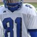Cortez Rawls - Facebook