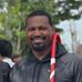 Cortez Rawls - Facebook