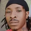 SlickSwagga - @cortezrawls - TikTok
