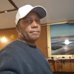 Cortez Regans - @regans.cortez - Instagram