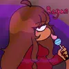 Regan Cortez - @regancortez - TikTok