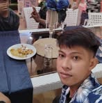 Regan Cortez - Facebook