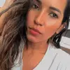 regancortez457 - @regancortez457 - TikTok