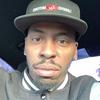 Maintenance matters - @cortezwalker1 - TikTok