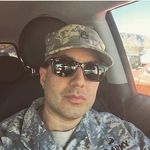 Cortez  Walker - @walker_cortez04 - Instagram