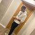 Cortez Flee Walker - Facebook