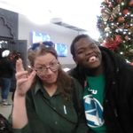 Cortez Walker - @cortez.walker.94617 - Instagram