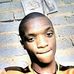 Cortez Walker - Facebook