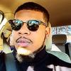 Cortez Walker - @cortez_c2e - TikTok