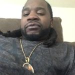 Cortez Walker - @tyree_bitch_1500 - Instagram