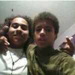 Cortez Walker - @money_is_life_bta - Instagram