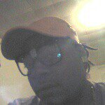 Cortez Walker - @freebandz2679 - Instagram