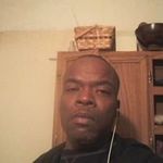 Cortez Walker - @cortezwalker41 - Instagram