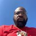 Cortez Walker - Facebook