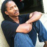 cortez walker - @cliffdawg99 - Instagram