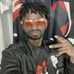 Cortez Walker - Facebook