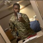 Cortez Walker - @cortez.walker232 - Instagram