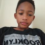 Cortez Walker - @cortez.walker.904 - Instagram