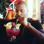 cortez walker - @big_business_cortez - Instagram