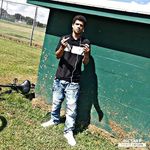 Cortez walker - @young_boy_cortez22 - Instagram