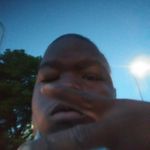 Cortez Walker - @cortez.walker.9085 - Instagram
