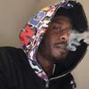 Cortez Walker - @073trigga - TikTok