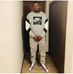 Cortez Walker - Facebook