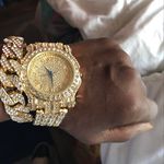 Cortez Walker - @cortez.walker.777 - Instagram