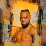 Cortez Walker - @liltezz700 - Instagram