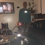 Cortez Walker - @cortez.walker.9883 - Instagram