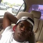Cortez Walker - @cortez.walker.397 - Instagram
