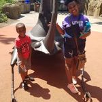 Cortez Walker - @cortez_walker_ - Instagram