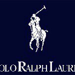 Deandre Cortez Walker - @poloralphlauren13 - Instagram