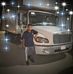 Walker Cortez - Facebook