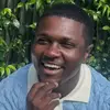 cortez1williams - @cortez1williams - TikTok