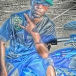 Cortez King Tru Williams - @cortez.williams59 - Instagram